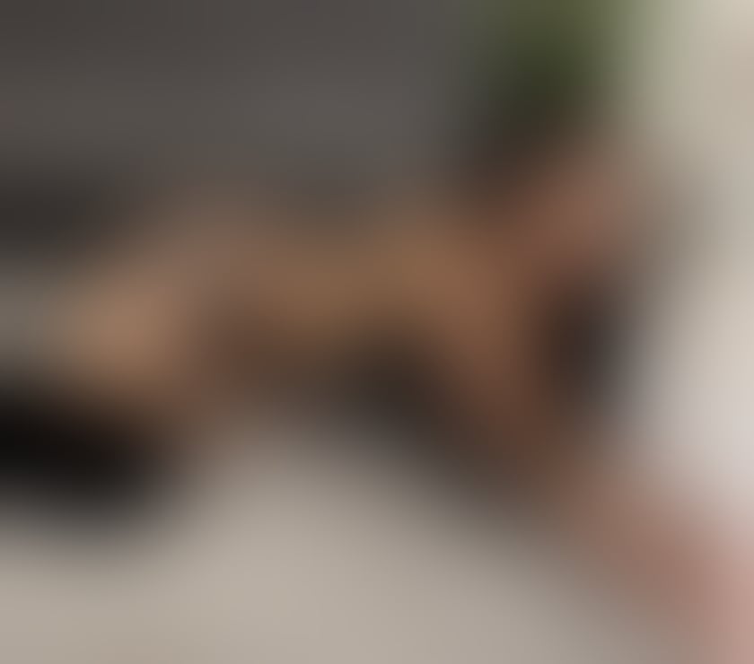 Escorts East London Blackhorse Road - East London - Photos for SAMANTHA AVAILABLE 💯 PARTY OWO GFE ❤ 100% REAL