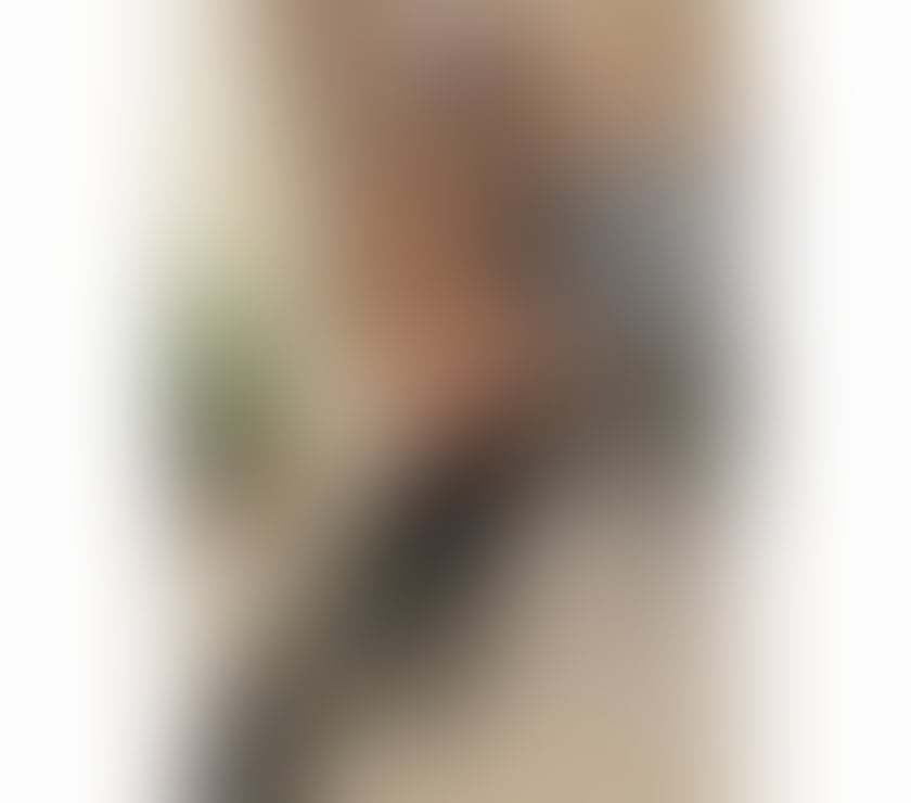 Escorts East London Blackhorse Road - East London - Photos for SAMANTHA AVAILABLE 💯 PARTY OWO GFE ❤ 100% REAL