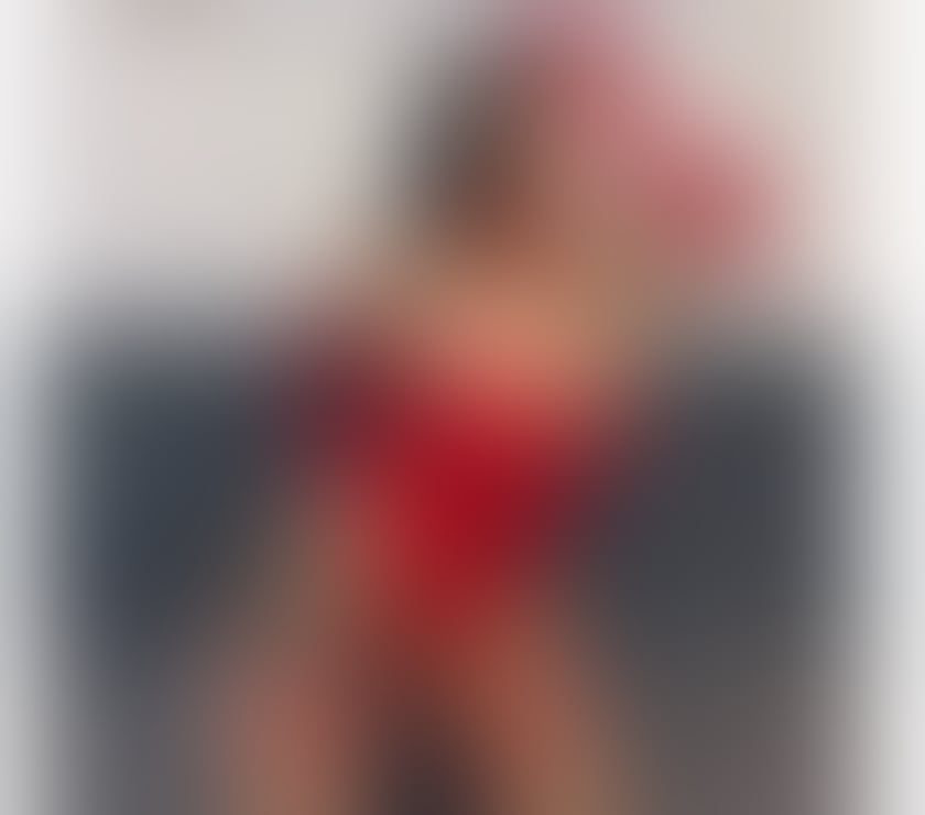 Escorts East London Blackhorse Road - East London - Photos for SAMANTHA AVAILABLE 💯 PARTY OWO GFE ❤ 100% REAL