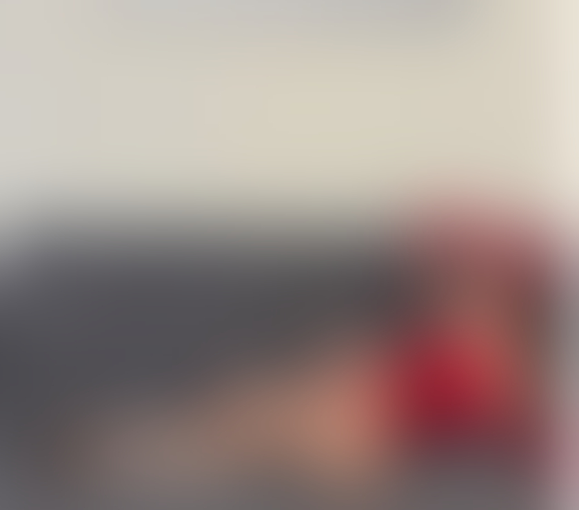 Escorts East London Blackhorse Road - East London - Photos for SAMANTHA AVAILABLE 💯 PARTY OWO GFE ❤ 100% REAL