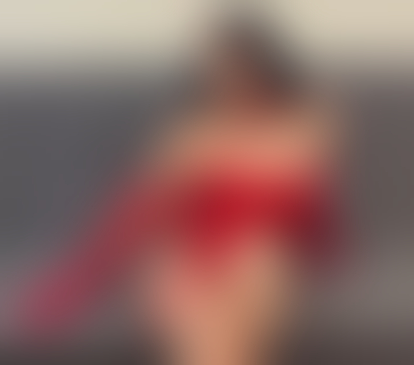 Escorts East London Blackhorse Road - East London - Photos for SAMANTHA AVAILABLE 💯 PARTY OWO GFE ❤ 100% REAL