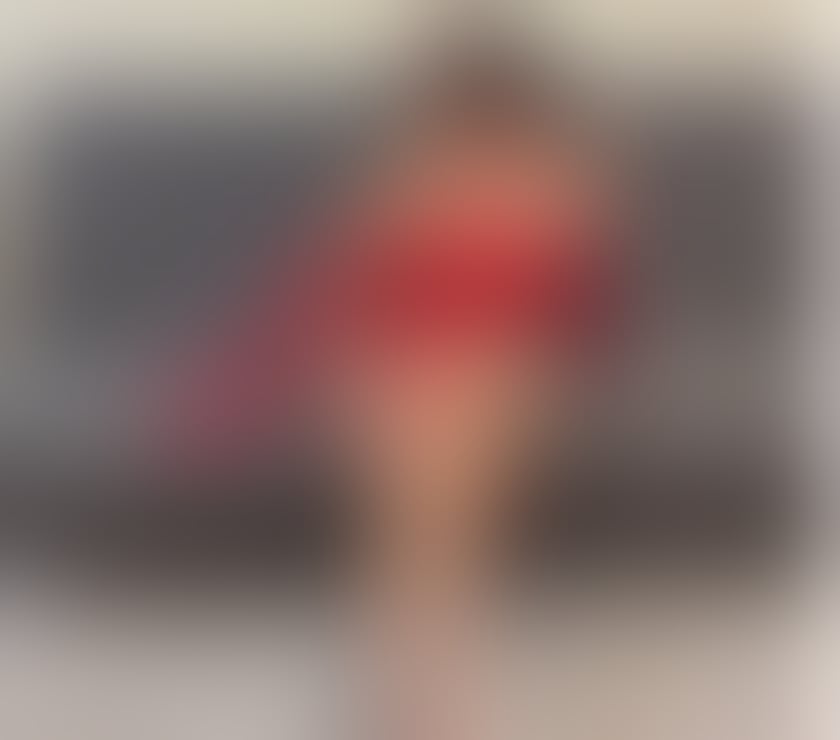 Escorts East London Blackhorse Road - East London - Photos for SAMANTHA AVAILABLE 💯 PARTY OWO GFE ❤ 100% REAL