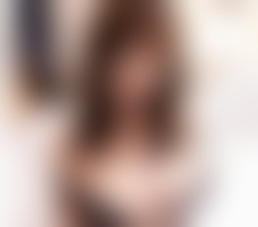 Escorts Oldham Town Centre Oldham - Photos for 24-hour Gentle Escape in Oldham – Unrushed Companion 🌸