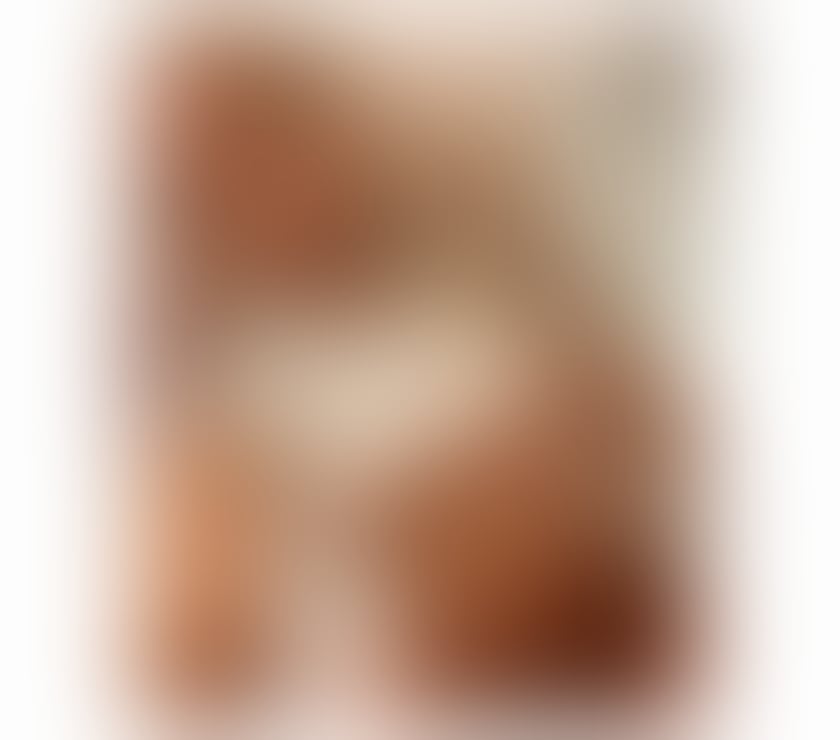 Escorts Malone Belfast - Photos for sophia 🍓come, explore a world of fantasy 🍓 in&out