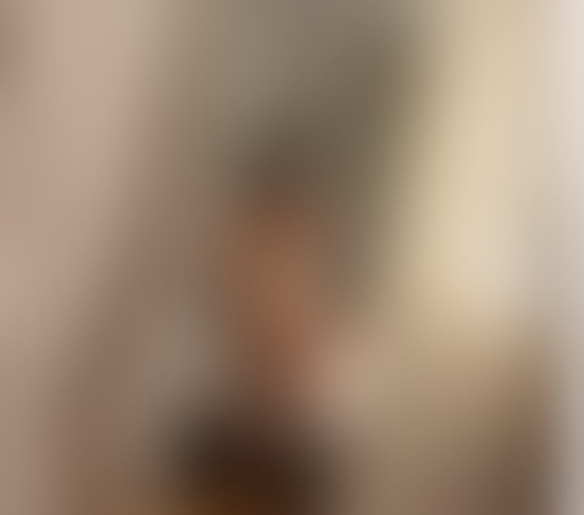 Escorts Buckinghamshire Milton Keynes - Photos for Bad girl any ❤️‍🔥