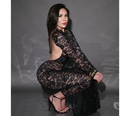 Escorts Milton Keynes City Centre Milton Keynes - Photos for Bad girl any ❤️‍🔥