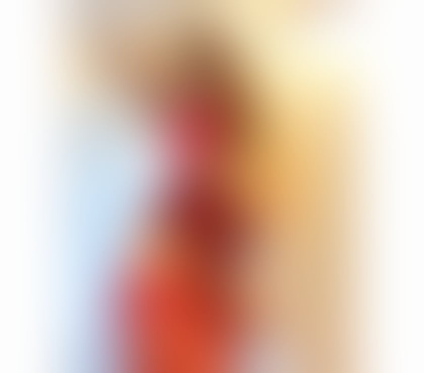 Transsexual Ruislip Hillingdon - Photos for EXPERIENCE BEGINNER AND COUPLES 🔥PARTY GIRL🥂