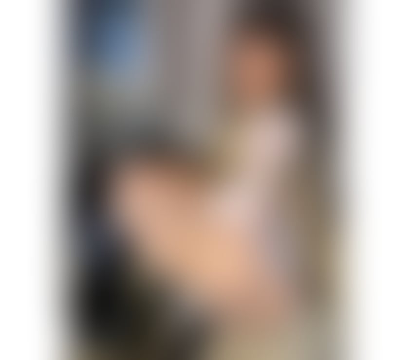 Transsexual Ruislip Hillingdon - Photos for SARAH🇧🇷EXPERIENCED BEGINNERS AND COUPLES 🔥PARTY🥂