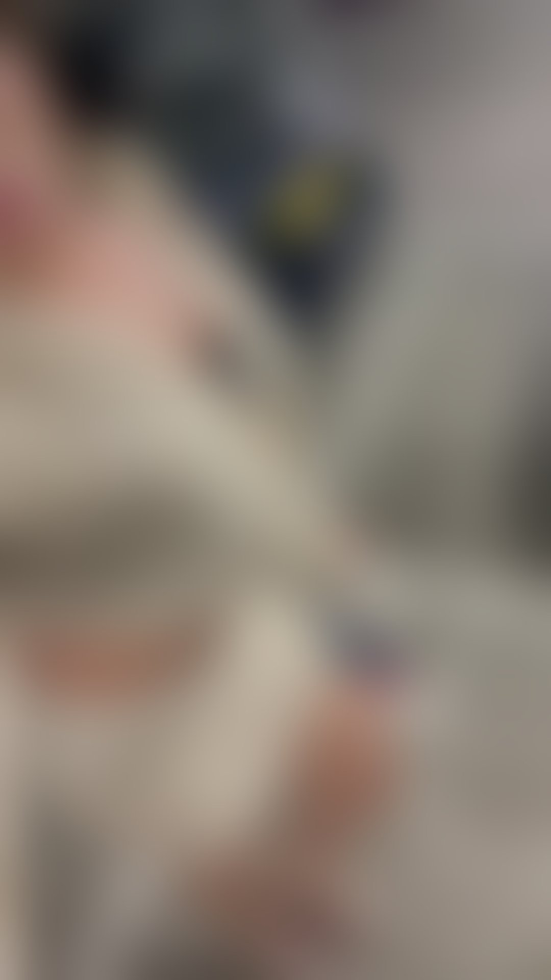 Trans Escorts West London Hillingdon -
