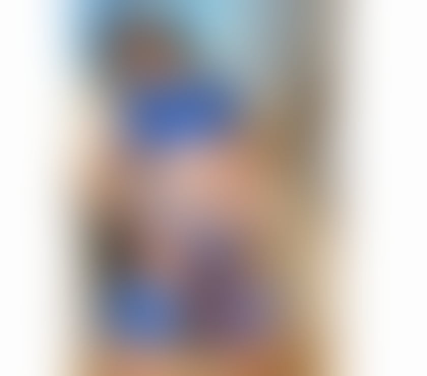 Trans Escorts West London Hillingdon - Photos for EXPERIENCE BEGINNER AND COUPLES 🔥PARTY GIRL🥂