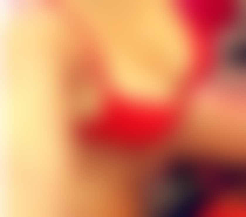  Escorts Wergs Wolverhampton - Photos for real pictures the best moment for pampering