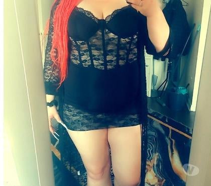  Escorts Wergs Wolverhampton - Photos for real pictures the best moment for pampering