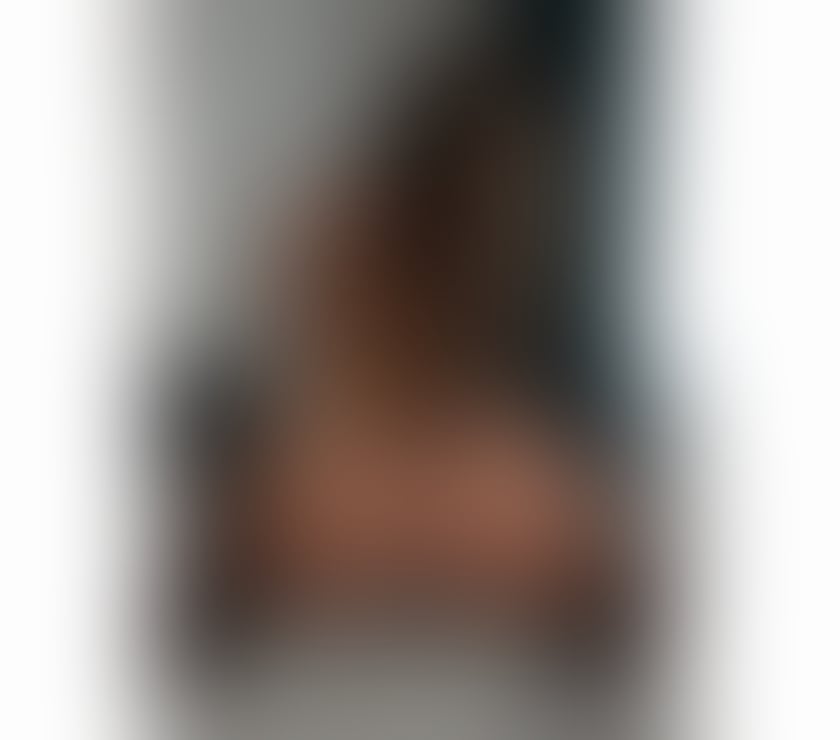 Escorts Essex Epping Forest - Photos for ❤️Sexy Rebeca🔥Outcall Only📞Let’s Party❤️