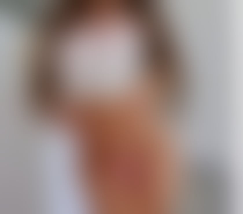 Escorts Essex Epping Forest - Photos for ❤️Sexy Rebeca🔥Outcall Only📞Let’s Party❤️