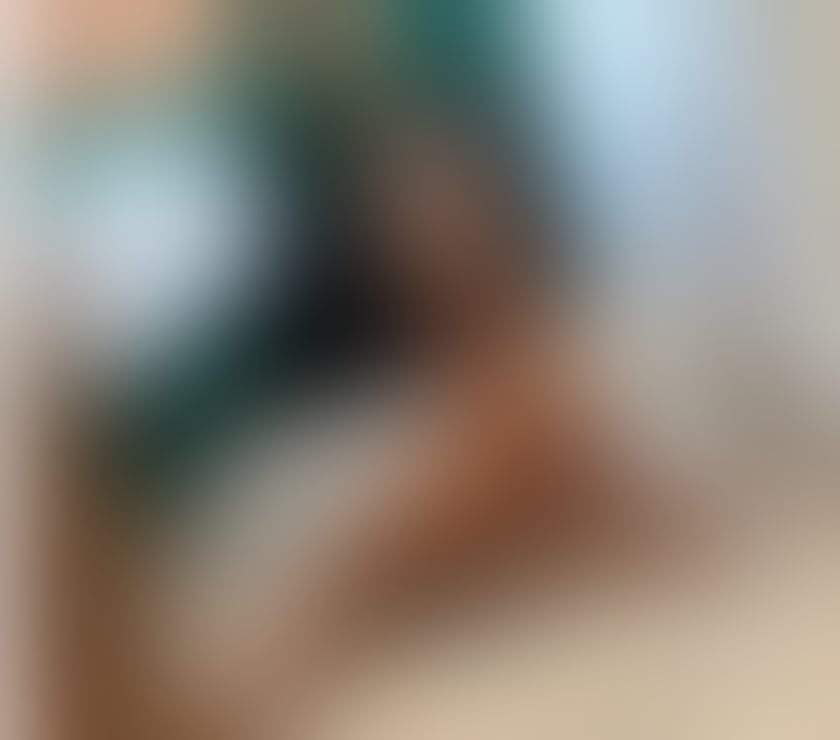 Escorts Essex Epping Forest - Photos for ❤️Sexy Rebeca🔥Outcall Only📞Let’s Party❤️