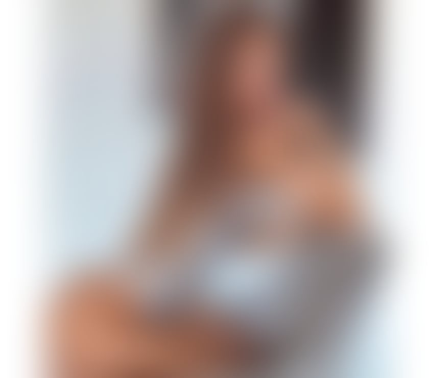 Escorts South East London Bankside - South East London - Photos for ❤️Sexy Rebeca🔥Outcall Only📞Let’s Party❤️