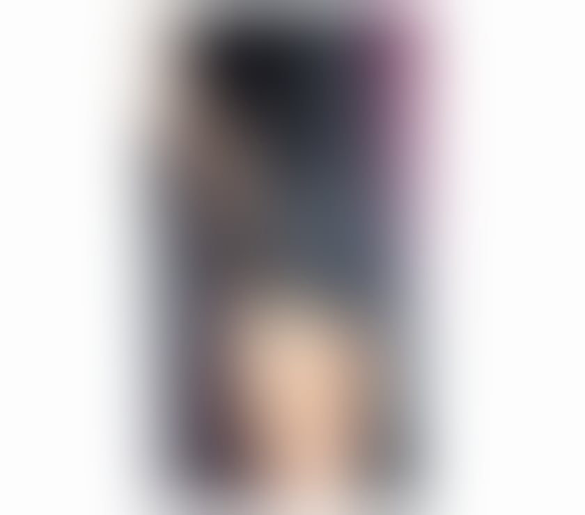 Escorts North West London Colindale - North West London - Photos for ❤️Sexy Rebeca🔥Outcall Only📞Let’s Party❤️
