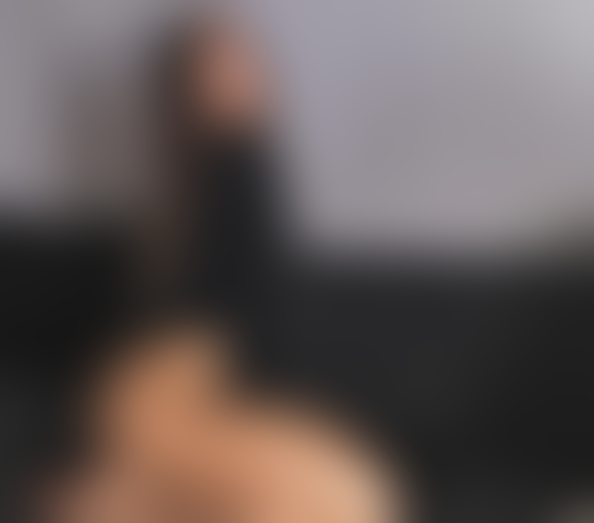 Escorts Central London Lambeth North Station - Central London - Photos for ❤️Sexy Rebeca🔥Outcall Only📞Let’s Party❤️