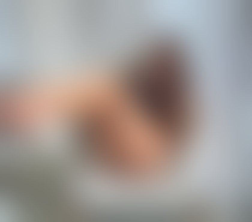 Escorts Essex Epping Forest - Photos for ❤️Sexy Rebeca🔥Outcall Only📞Let’s Party❤️