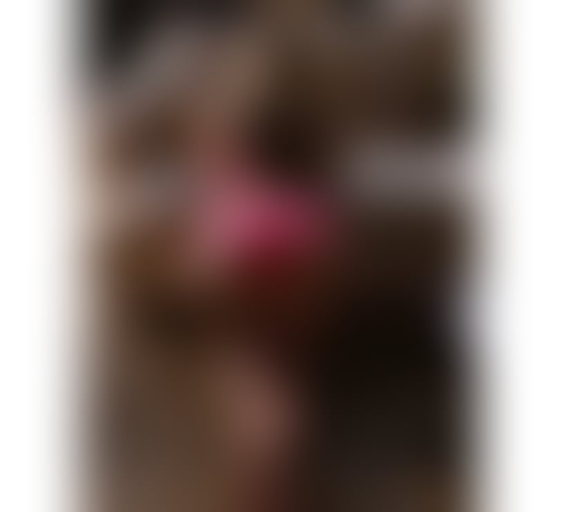 Escorts South East London Brixton - South East London - Photos for ❤️Sexy Rebeca🔥Outcall Only📞Let’s Party❤️