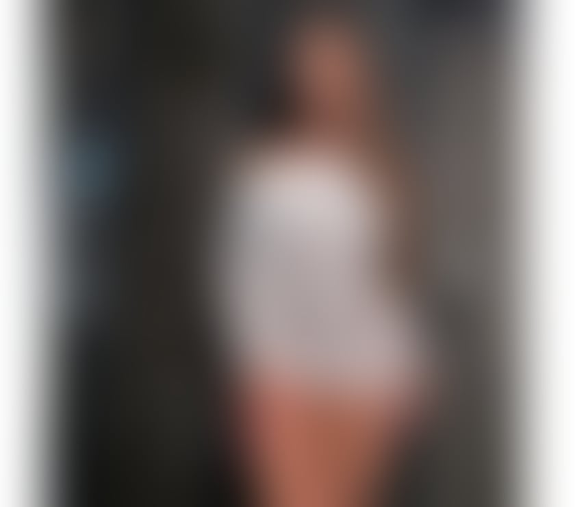 Escorts South East London Bankside - South East London - Photos for ❤️Sexy Rebeca🔥Outcall Only📞Let’s Party❤️