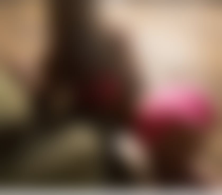 Escorts South East London Brixton - South East London - Photos for ❤️Sexy Rebeca🔥Outcall Only📞Let’s Party❤️