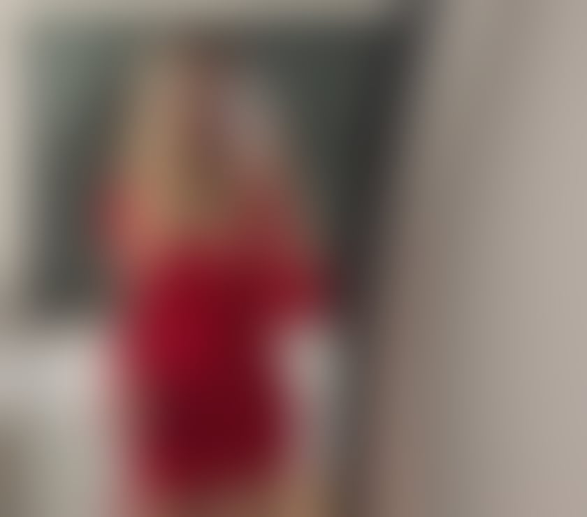 Escorts South East London Brixton - South East London - Photos for ❤️Sexy Rebeca🔥Outcall Only📞Let’s Party❤️