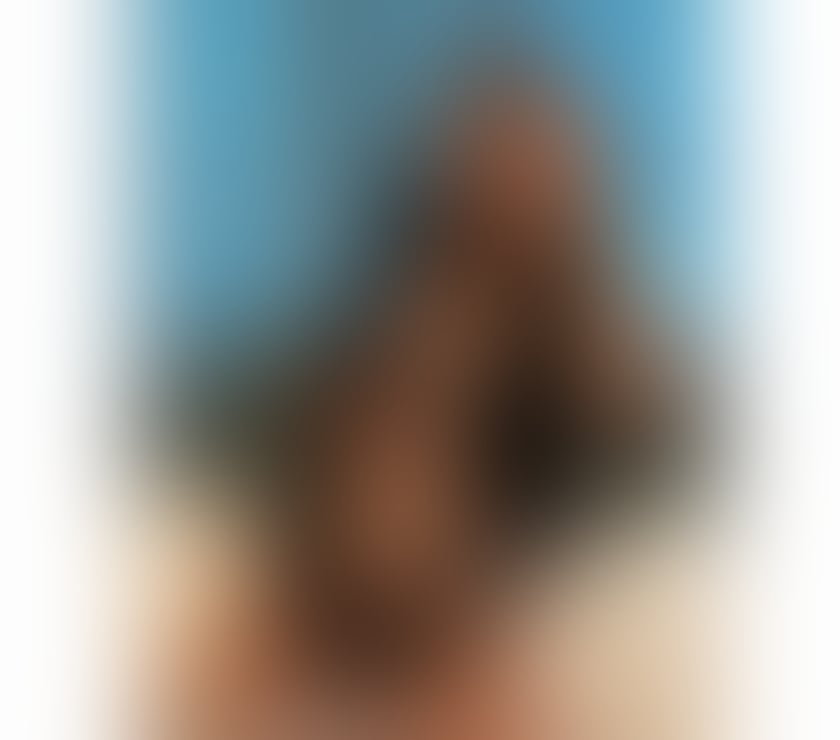 Escorts North West London Colindale - North West London - Photos for ❤️Sexy Rebeca🔥Outcall Only📞Let’s Party❤️