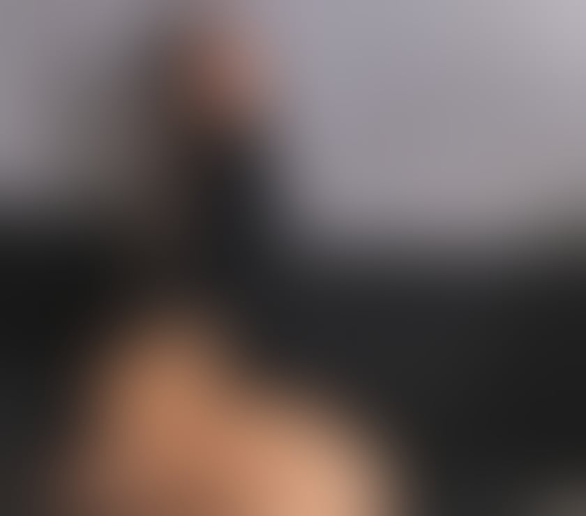 Escorts South East London Bankside - South East London - Photos for ❤️Sexy Rebeca🔥Outcall Only📞Let’s Party❤️