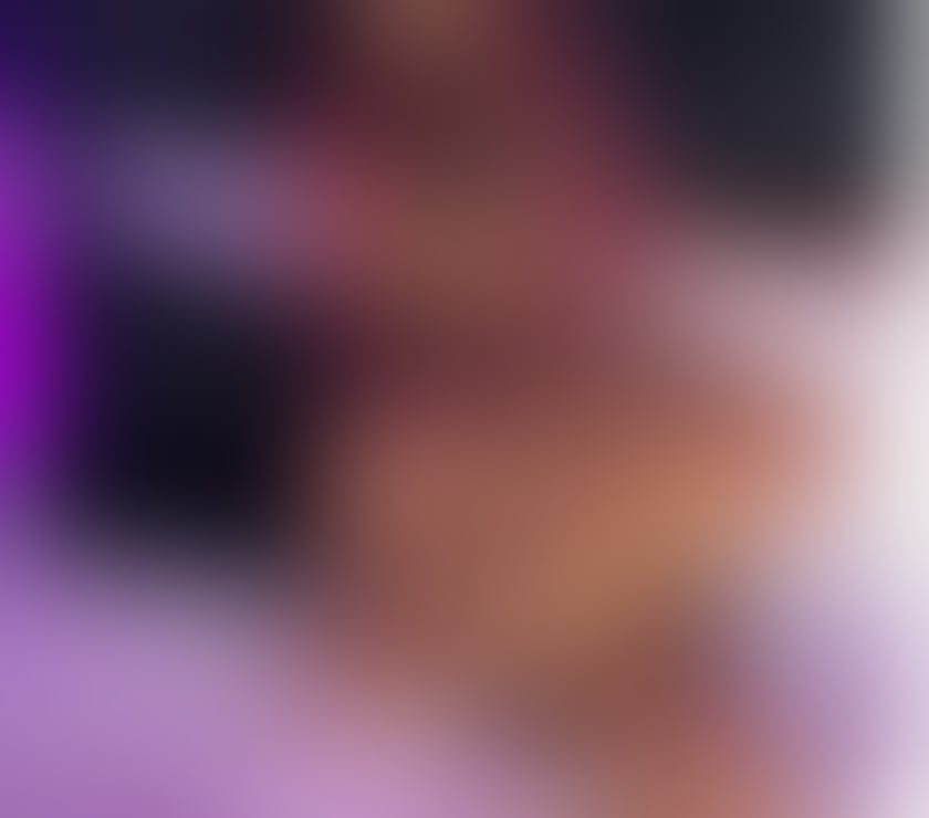 Escorts Essex Epping Forest - Photos for ❤️Sexy Rebeca🔥Outcall Only📞Let’s Party❤️