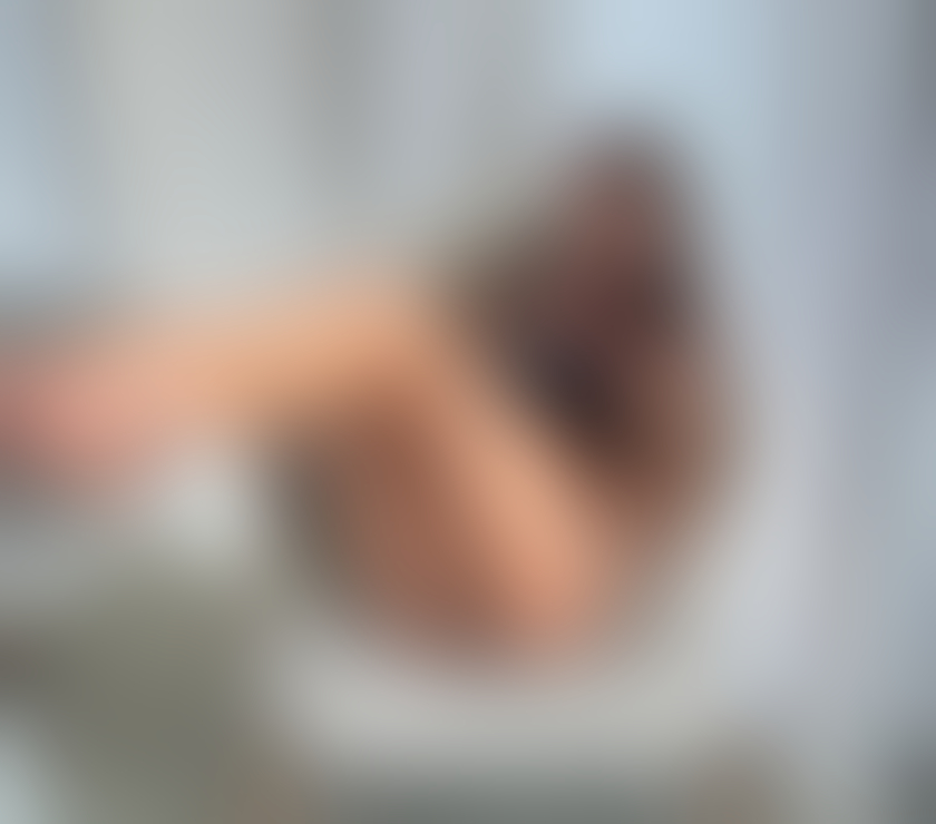 Escorts Central London Lambeth North Station - Central London - Photos for ❤️Sexy Rebeca🔥Outcall Only📞Let’s Party❤️