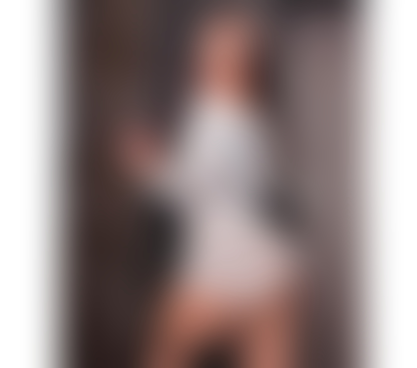 Escorts Central London Lambeth North Station - Central London - Photos for ❤️Sexy Rebeca🔥Outcall Only📞Let’s Party❤️