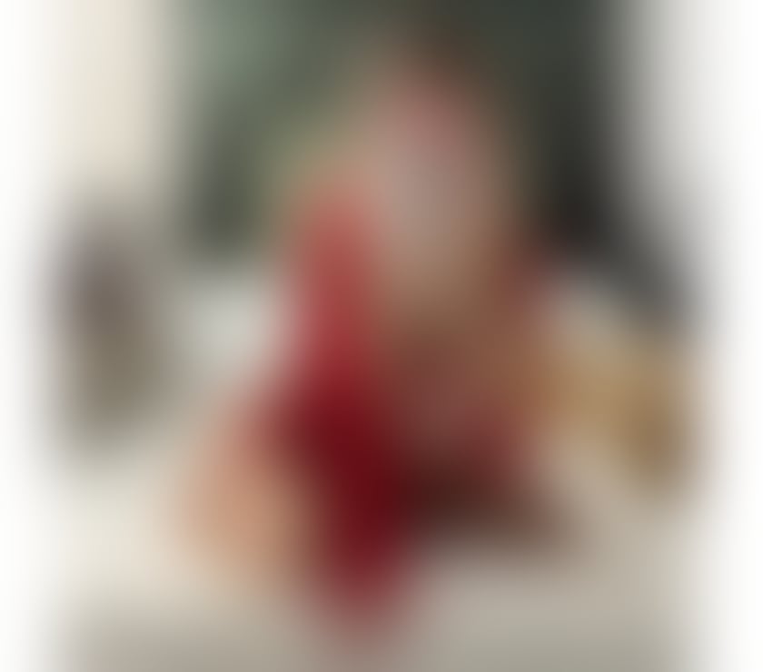 Escorts South East London Brixton - South East London - Photos for ❤️Sexy Rebeca🔥Outcall Only📞Let’s Party❤️