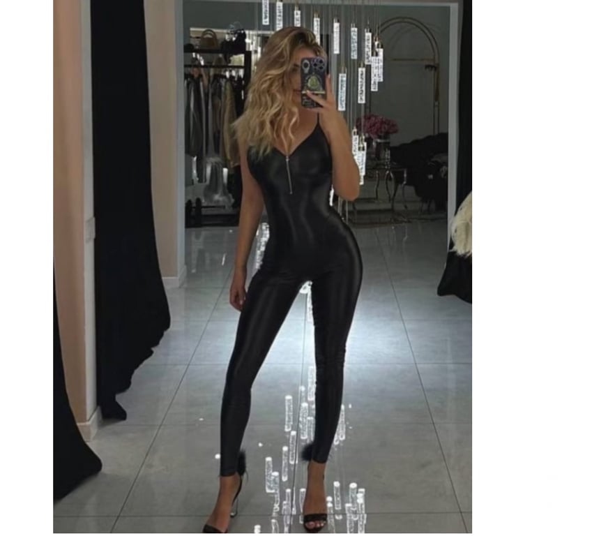 Escorts Swansea - Wales Bae Copr Bay - Swansea - Photos for ❤️Sexy Rebeca🔥Outcall Only📞Let’s Party❤️