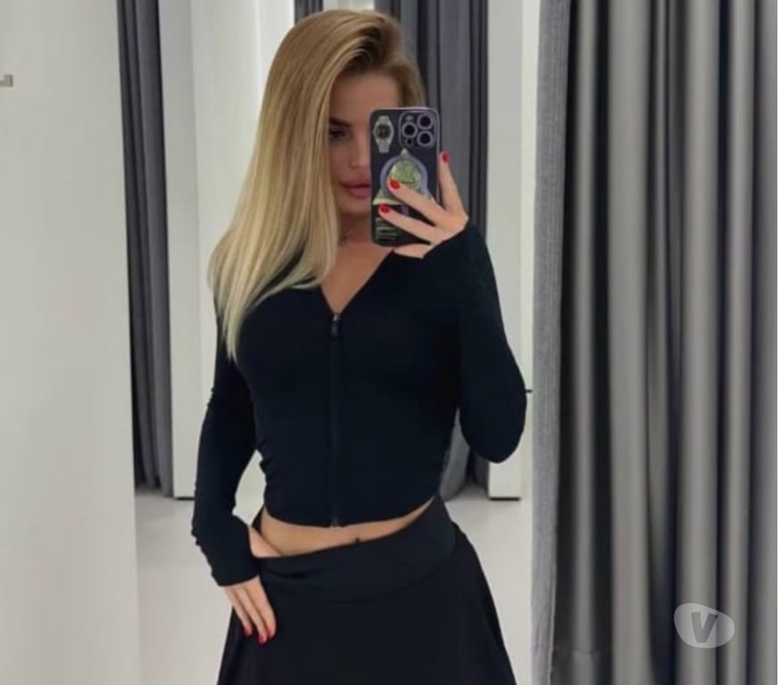 Escorts Swansea - Wales Bae Copr Bay - Swansea - Photos for ❤️Sexy Rebeca🔥Outcall Only📞Let’s Party❤️