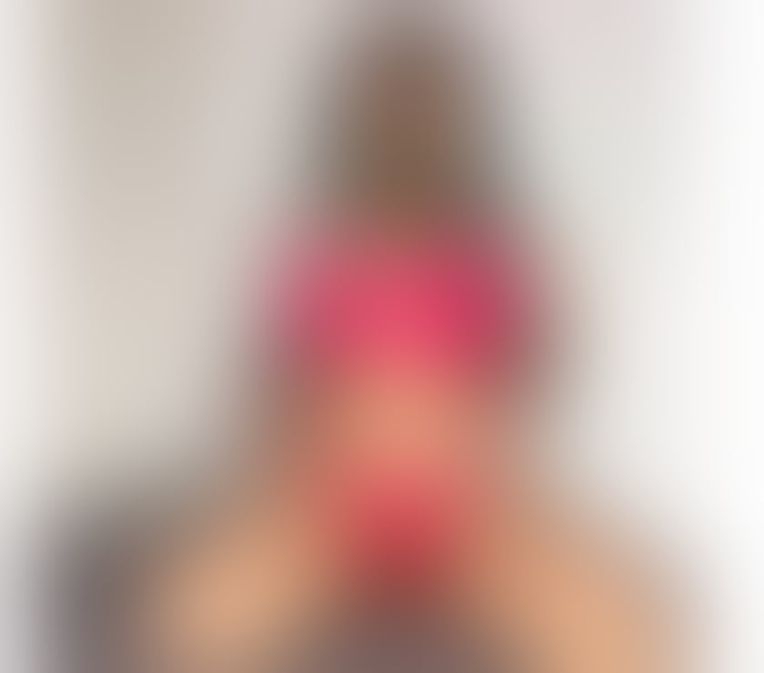 Escorts North West London Cricklewood - North West London - Photos for ❤️Jenna Hot🔥Ready for Party🔥Outcall Only☎️