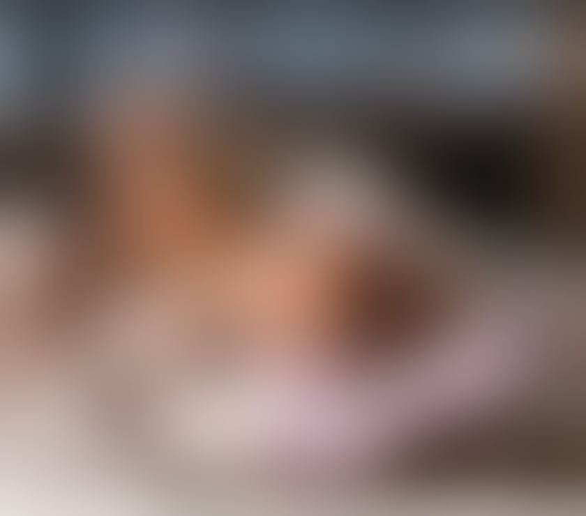 Escorts East London Bow - East London - Photos for ❤️Carina Hot🔥Ready for Party🔥Outcall Only☎️