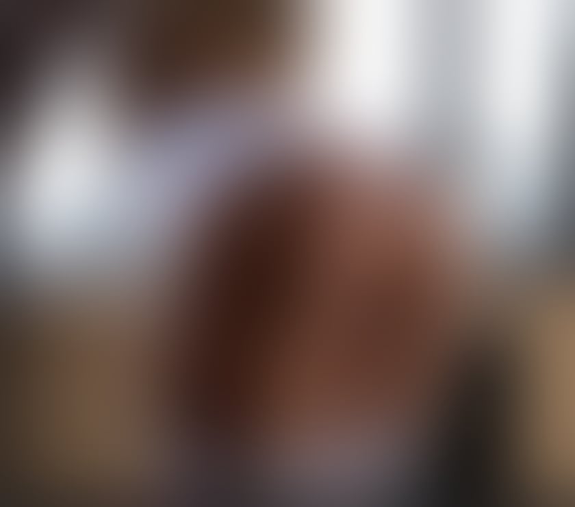 Escorts East London Bow - East London - Photos for ❤️Carina Hot🔥Ready for Party🔥Outcall Only☎️