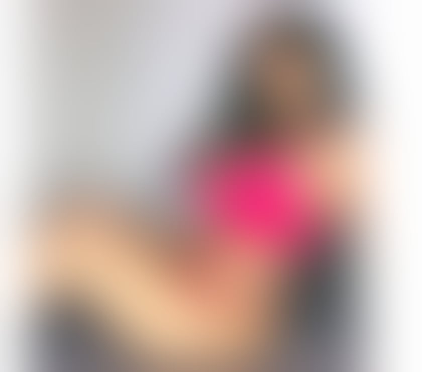 Escorts North West London Cricklewood - North West London - Photos for ❤️Jenna Hot🔥Ready for Party🔥Outcall Only☎️