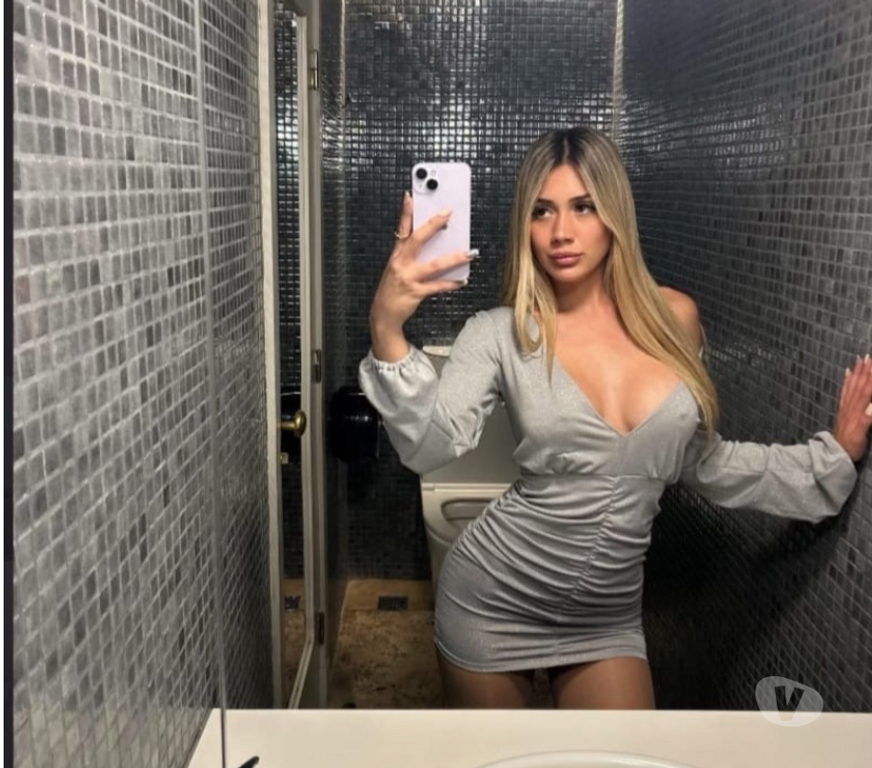 Escorts East London Commercial Road - East London - Photos for ❤️Carina Hot🔥Ready for Party🔥Outcall Only☎️