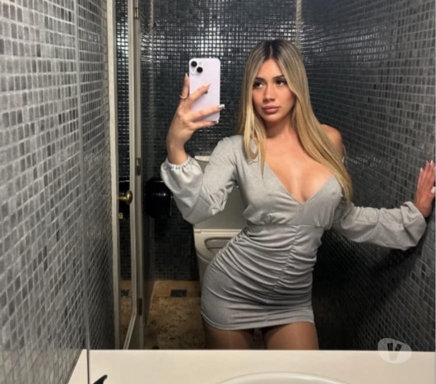 Escorts South East London Elephant & Castle Station - South East London - Photos for ❤️Jenna Hot🔥Ready for Party🔥Outcall Only☎️