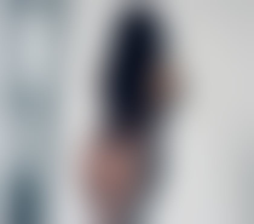 Escorts and Massages Coventry City Centre Coventry - Photos for Real photos 👌outcall ❤️incall😘party Girls ❤️