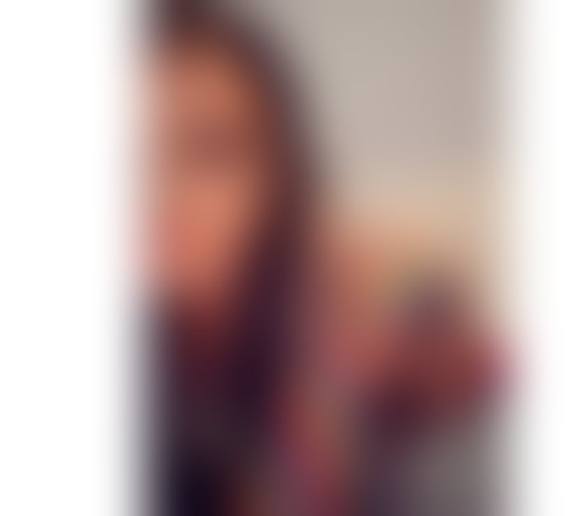 Escorts Hackney East London - Photos for Bianca 💎 27yo, Spanish 🇪🇸 (Outcall Only) - 5am 😈