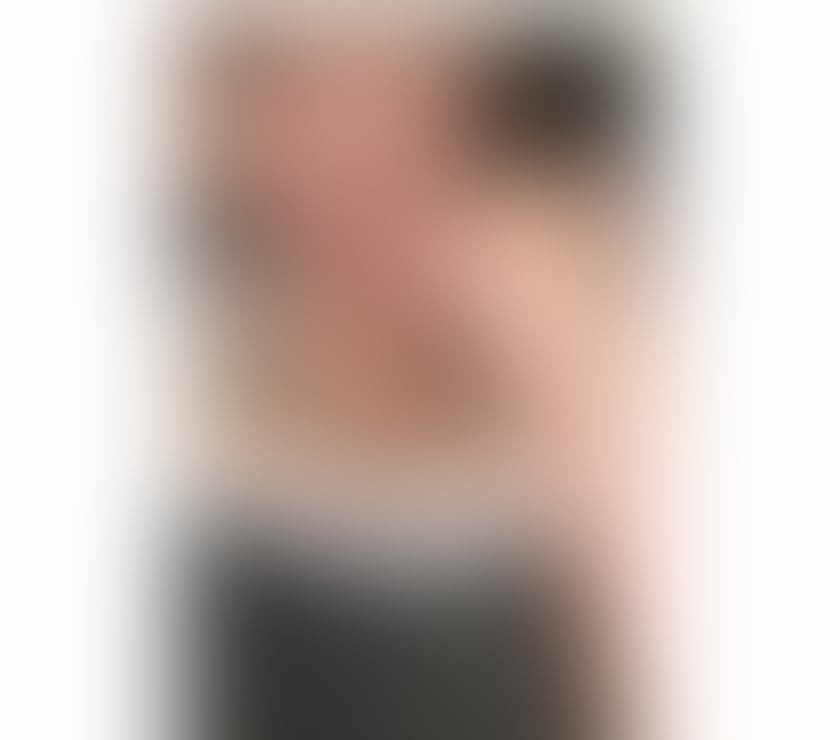 Escorts Hackney East London - Photos for Candice 💎 - English Party Girl ✨(OUTCALL) - 6am 😈