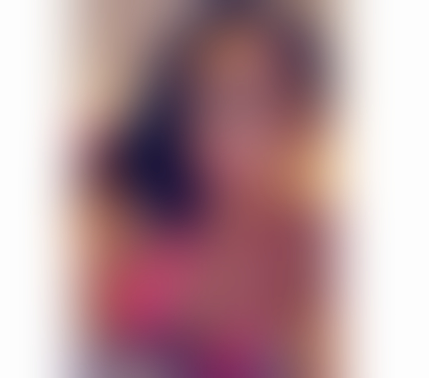 Escorts East London Hackney - East London - Photos for Sweet Lexi 💎 - 27 No Rush ✨(OUTCALL) - 6am 😈