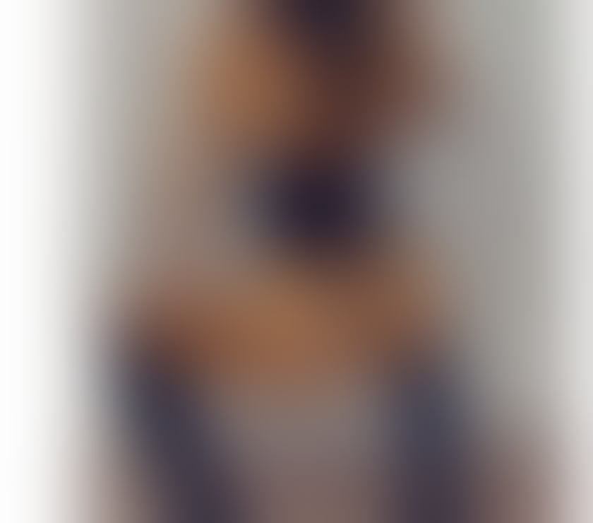 Escorts Hackney East London - Photos for Sweet Lexi 💎 - 27 No Rush ✨(OUTCALL) - 6am 😈