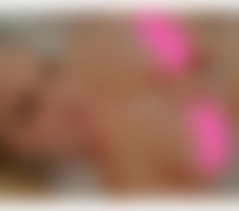 Escorts Hackney East London - Photos for Naty ✨ 26yo Naughty Xxxx ✨ - OUTCALL 5am 😈