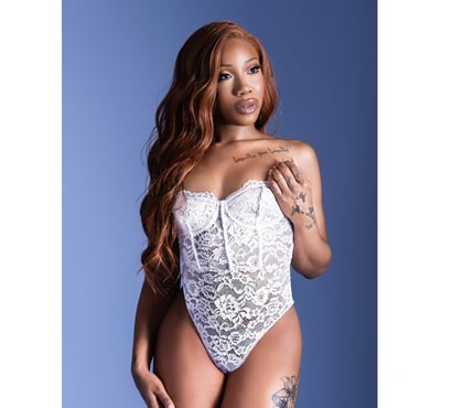Escorts Hackney East London - Photos for Sweet Tiffany- party girl (Outcall Only) - 9pm - 7am 😈