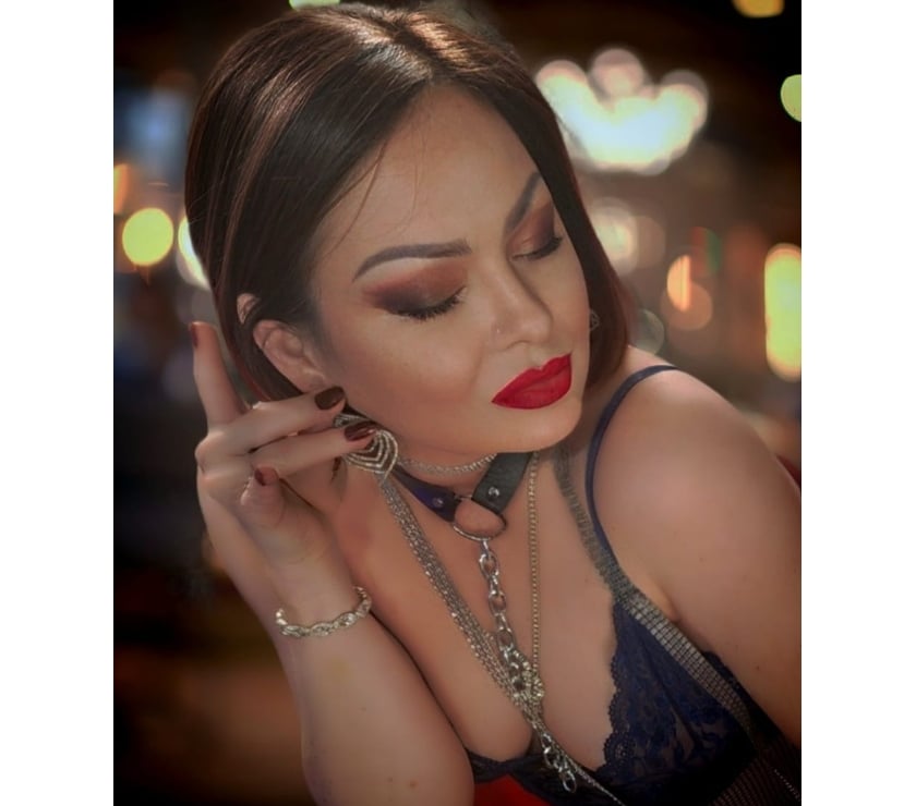 Escorts Hackney East London - Photos for Ivy- ✨38 Year Old Party Queen😈 (OUTCALL 6AM)