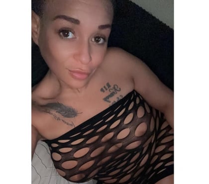 Escorts Hackney East London - Photos for Busty Candice 💎 - English Party Girl 🥳 8pm - 6am